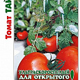 Томат (Помидор) обыкновенный Таймыр Томат (Помидор) обыкновенный Таймыр