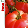 Томат (Помидор) обыкновенный Тунгус Томат (Помидор) обыкновенный Тунгус