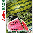 Арбуз  Клондайк Арбуз  Клондайк