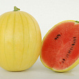 Арбуз  Подарок солнца Арбуз  Подарок солнца