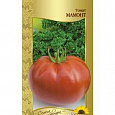 Томат (Помидор) обыкновенный Мамонт Томат (Помидор) обыкновенный Мамонт